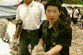 sichuan